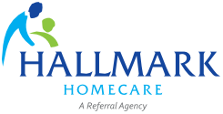 HALLMARK HOMECARE