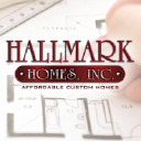 Hallmark Homes