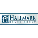 Hallmark Homes Group