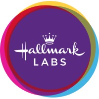 Hallmark Labs