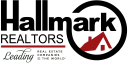 Hallmark Realtors