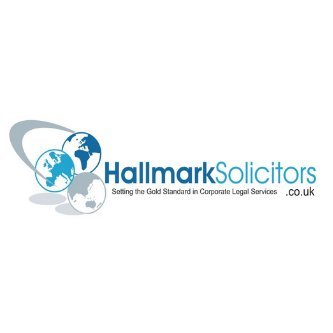 Hallmark Solicitors