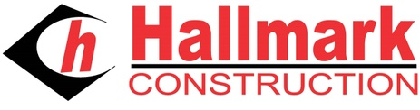 Hallmark Construction