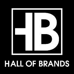 Hall Of Brands / Saintsoles / Siontis N Sa