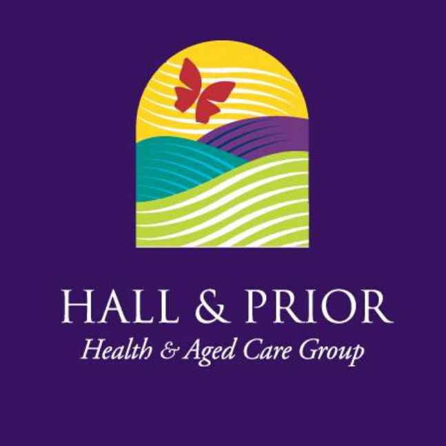 Hall & Prior