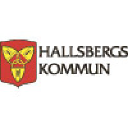 Hallsbergs kommun