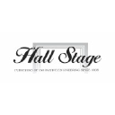 Hall Stage