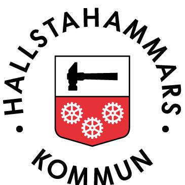 Hallstahammar