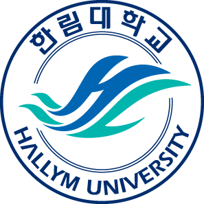 Hallym University