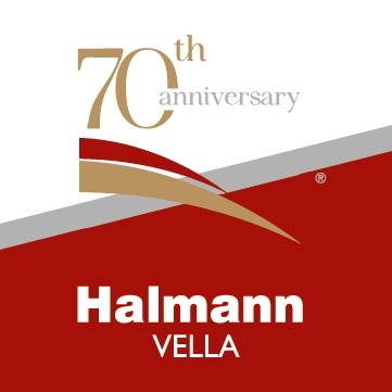 Halmann Vella