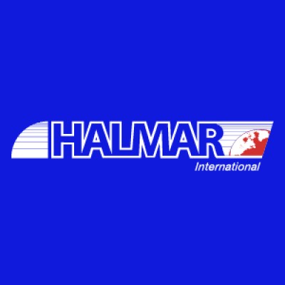 Halmar International