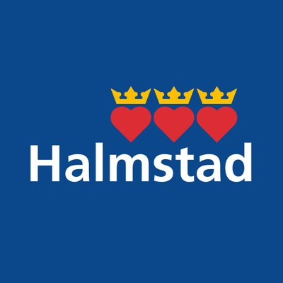 Halmstad Destination