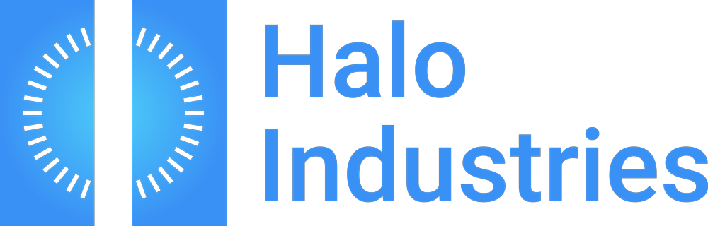 Halo Industries