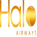 Halo Airways Pvt