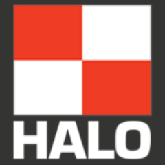 HALO Maritime Defense Systems