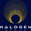 Halogen Group