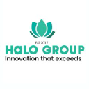 Halo Group Innovation