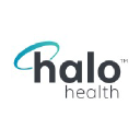 Halo Health