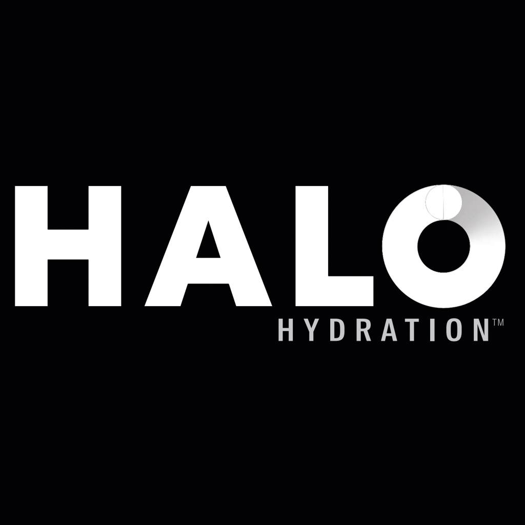 HALO Lifestyle