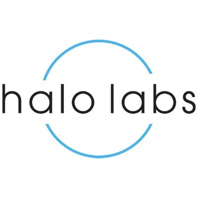 Halo Labs