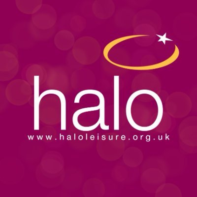 Halo Leisure Services