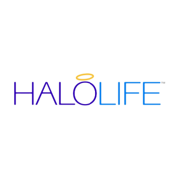 HALOLife