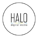 Halo Digital Media