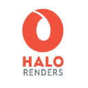 Halo Media Works