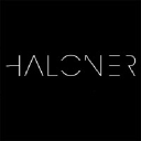 Haloner