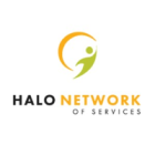 Halo Network