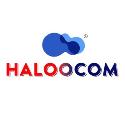 Haloocom