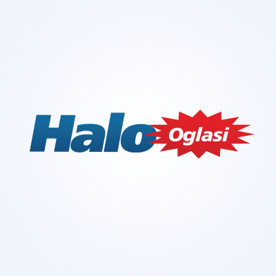 Halo Oglasi D.O.O.