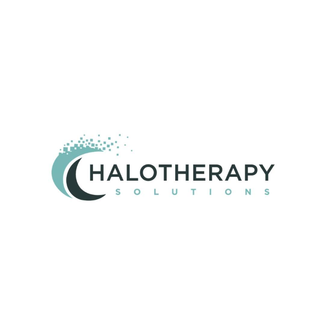 GLOBAL HALOTHERAPY SOLUTIONS