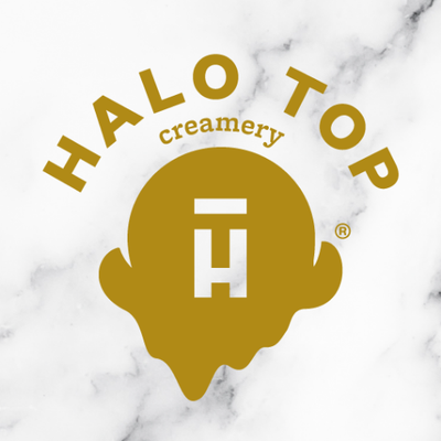 Halo Top