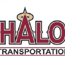 HALO Transportation