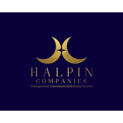 The Halpin Companies