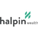 Halpin Financial Services