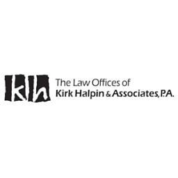 Kirk Halpin & Associates