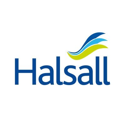 Halsall Construction