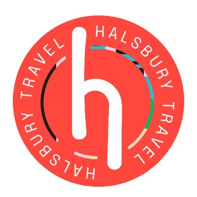 Halsbury Travel