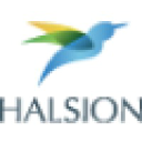 Halsion Lda