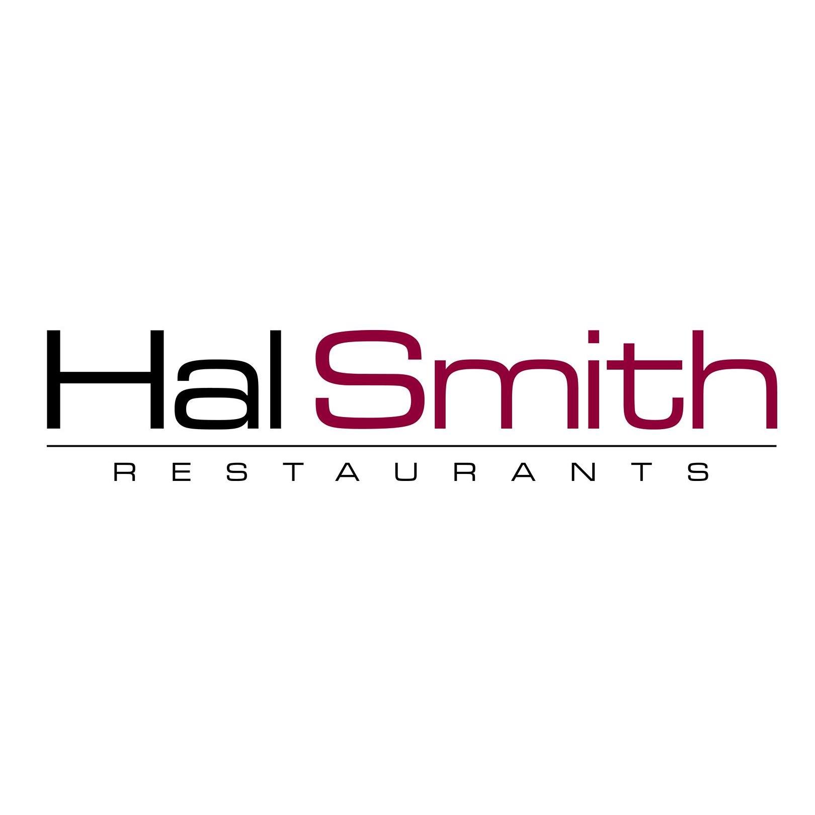 Hal Smith Restaurants