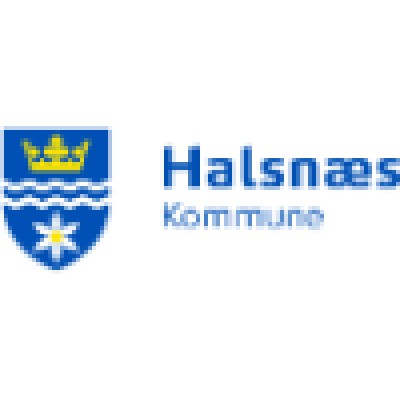 Halsnæs Kommune