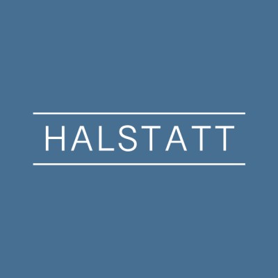 HALSTATT Legacy Partners