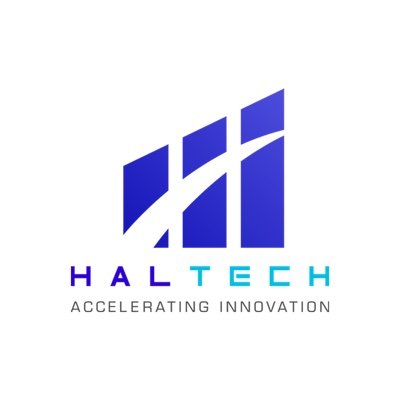 Haltech Innovation Centre