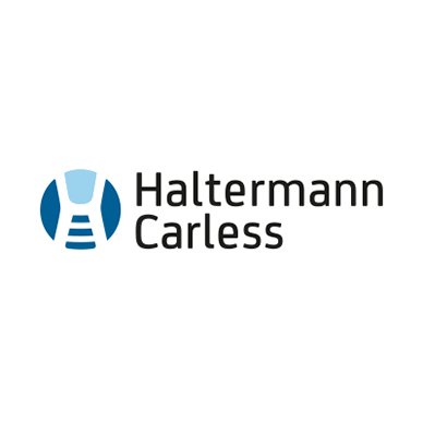 Haltermann Carless Uk Limited