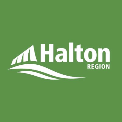 Halton Region