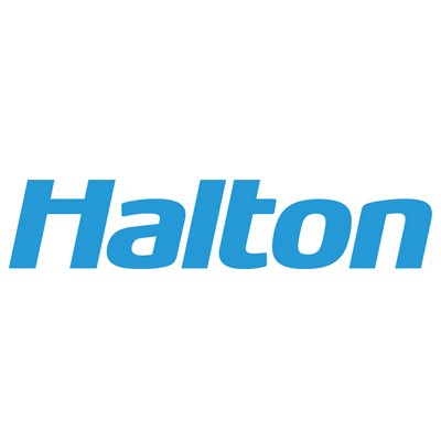 Halton