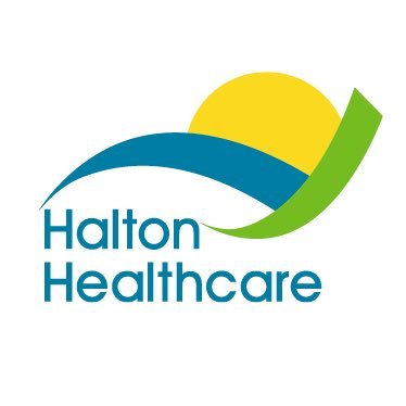 Halton Healthcare