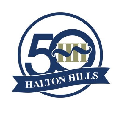 Town of Halton Hills